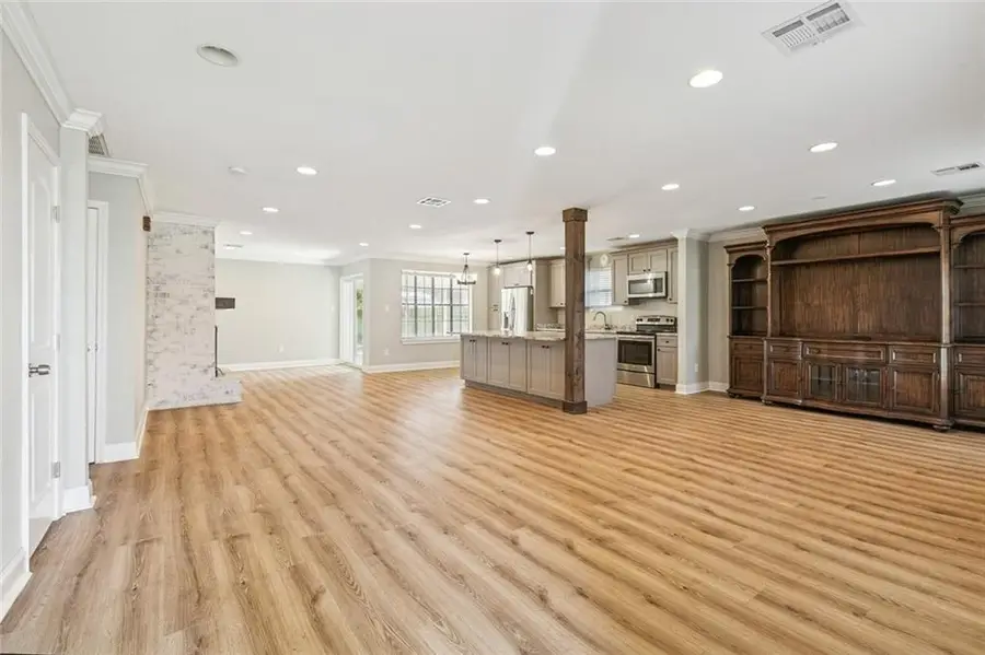 3116 Iowa Avenue, Kenner, LA 70065 - #3