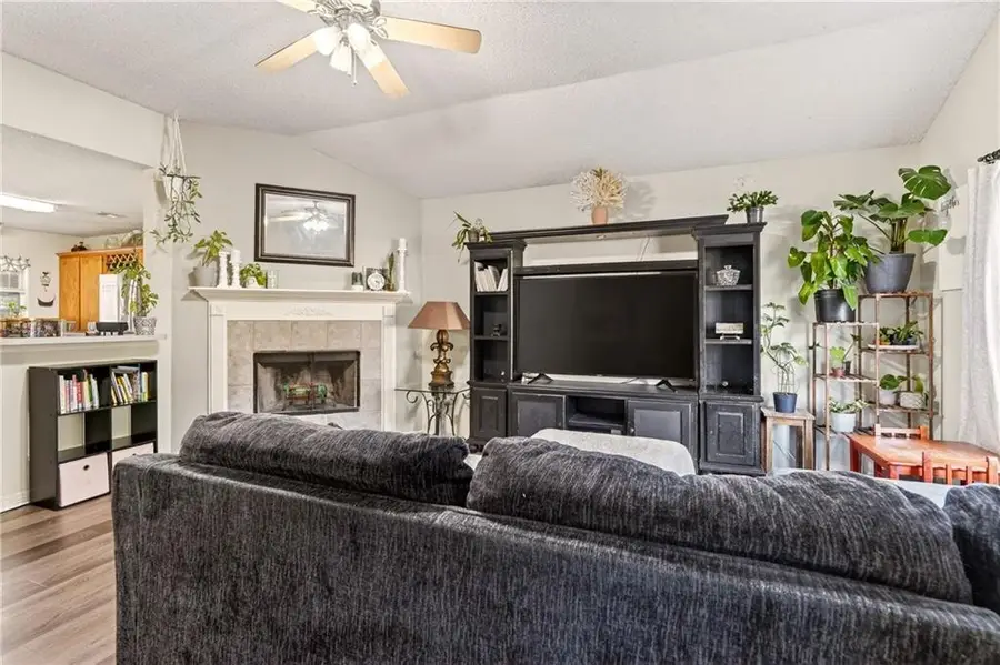 2215 Teal Street, Slidell, LA 70460 - #3