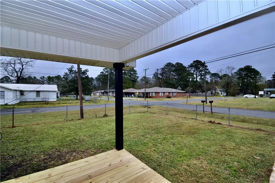 119 Allen Street, Pineville, LA 71360 - Image #2