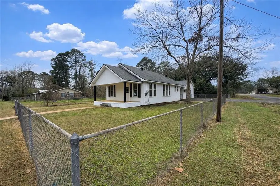 119 Allen Street, Pineville, LA 71360 - Image #3