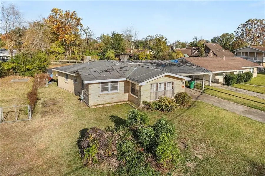 10521 Carthage Street, River Ridge, LA 70123 - Image #2