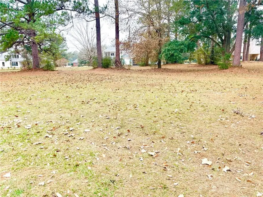 Lot 68 Northwoods Drive, Abita Springs, LA 70420 - #2