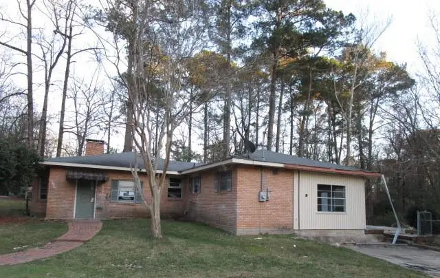 415 Glen Ellen Drive, Pineville, LA 71360 - Image #3