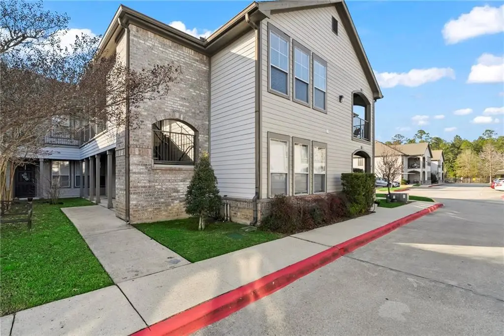 350 Emerald Forest Boulevard #27108, Covington, LA 70433 - Image #1