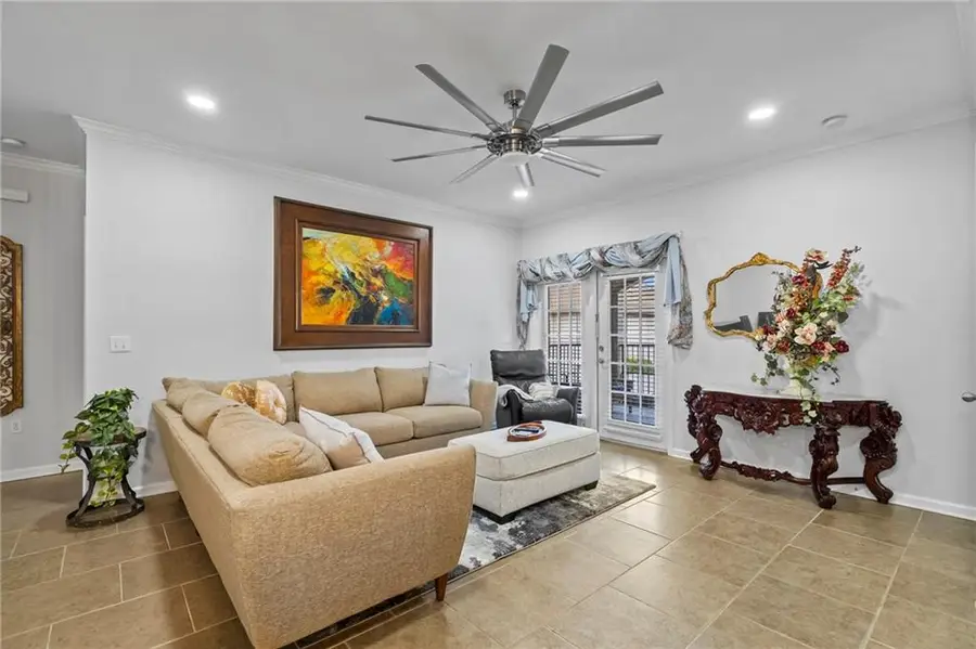 350 Emerald Forest Boulevard #27108, Covington, LA 70433 - Image #2