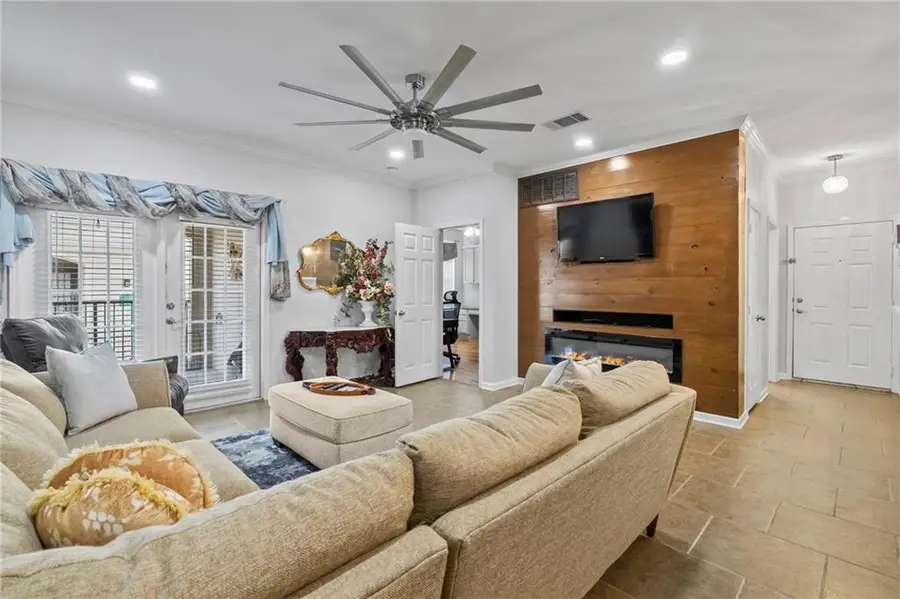 350 Emerald Forest Boulevard #27108, Covington, LA 70433 - Image #3