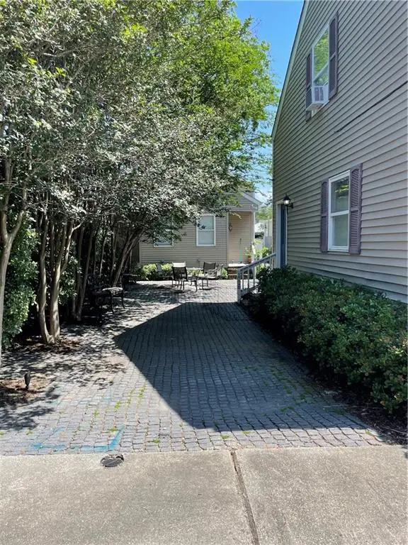 7808 Hickory Street #7808, New Orleans, LA 70118 - #2