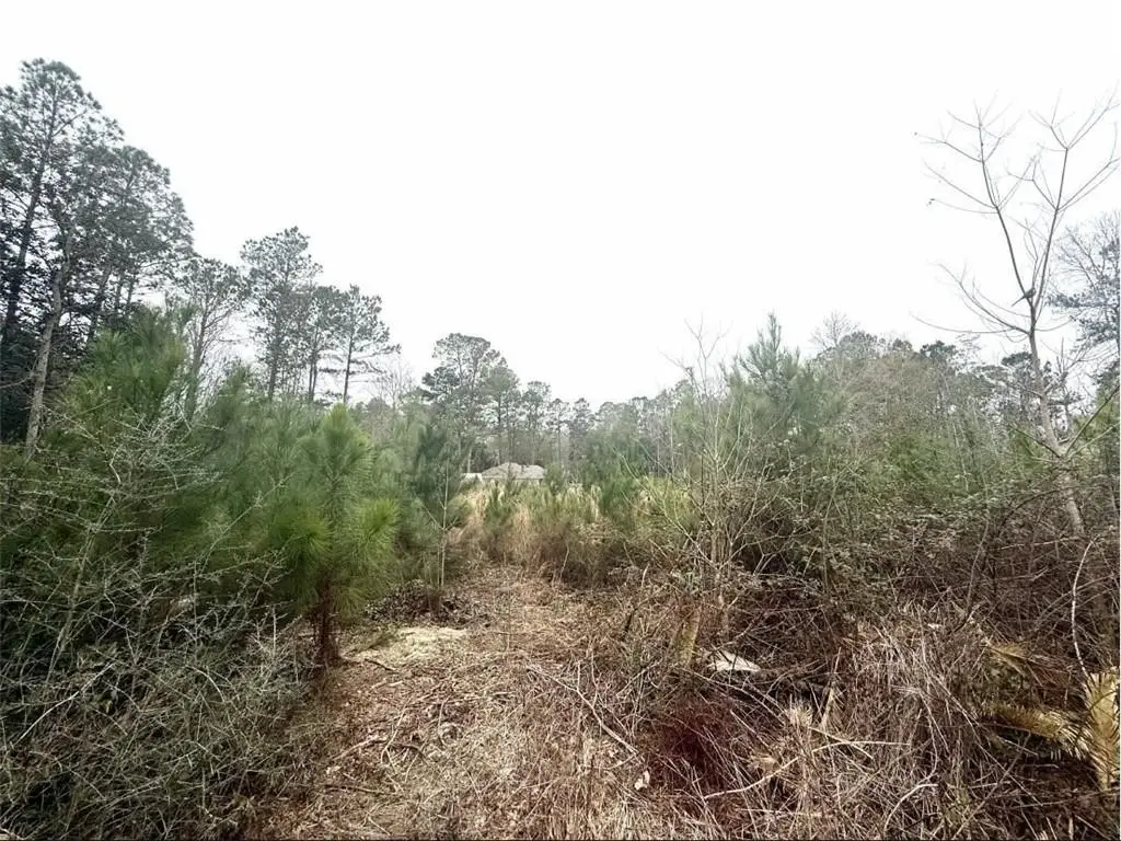 0 Lilac Drive, Lacombe, LA 70445 - Image #1