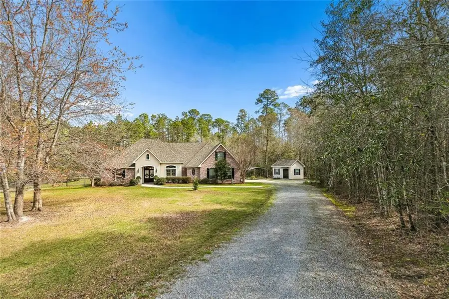 236 Stephanie Lane, Covington, LA 70435 - #2