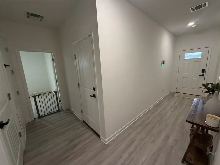 30936 Thurston Drive, Lacombe, LA 70445 - Image #3