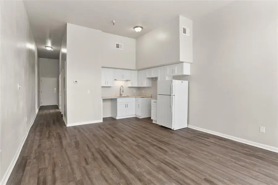 1824 Oretha Castle Haley Boulevard #108, New Orleans, LA 70113 - #3