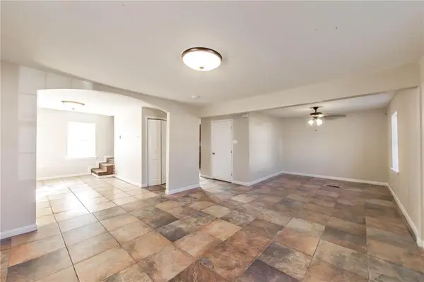 524 Engeron Street, Houma, LA 70363