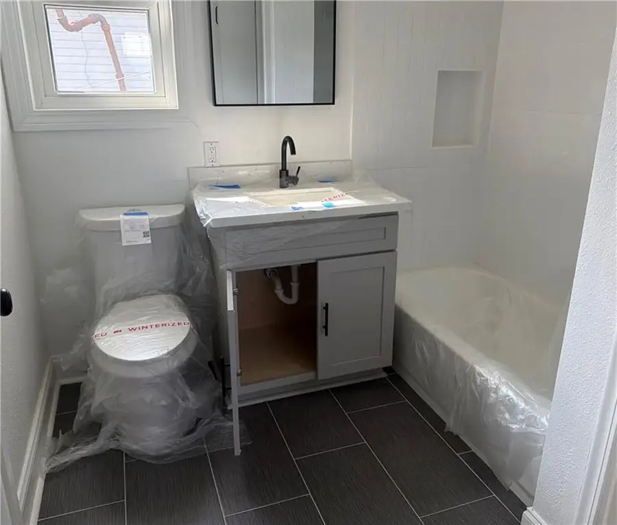 700 21st Street, Gretna, LA 70053 - Image #3