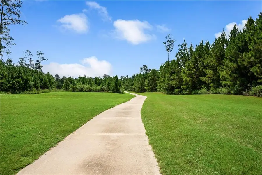 7113 Green Heron Drive, Madisonville, LA 70447 - #3