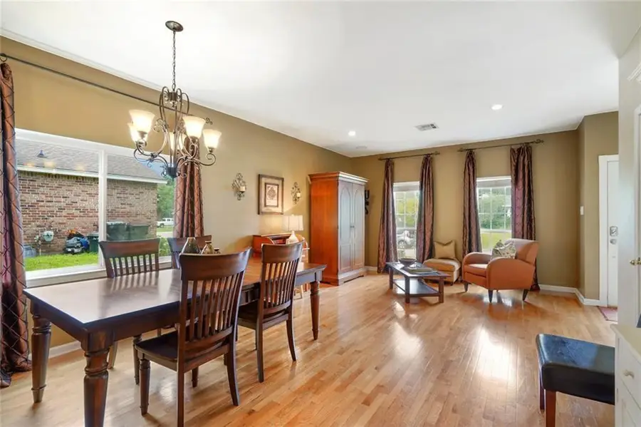 802 Orient Street, Mandeville, LA 70448 - #3