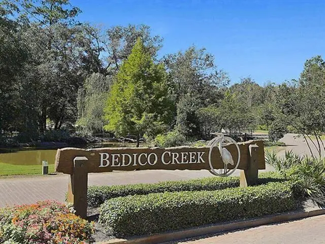 586 Night Heron Lane, Madisonville, LA 70447 - #2