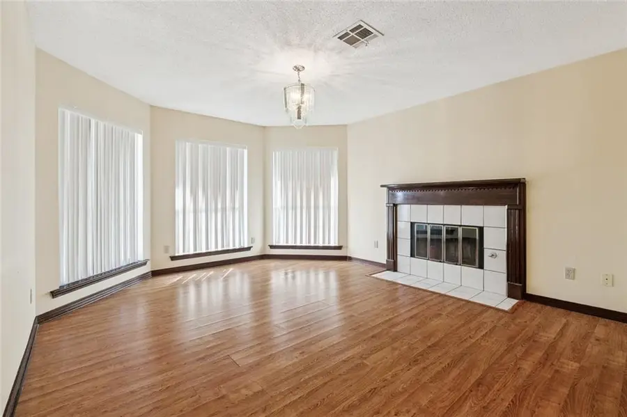 444 Sugarpine Drive, Gretna, LA 70056 - Image #3