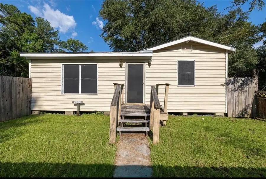 2794 8th Street, Slidell, LA 70458 - #2