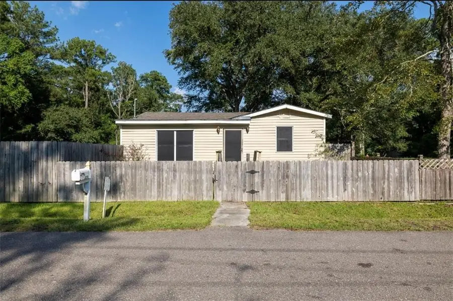 2794 8th Street, Slidell, LA 70458 - #3