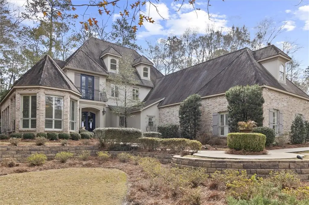 144 Glendurgan Way, Madisonville, LA 70447 - Image #1