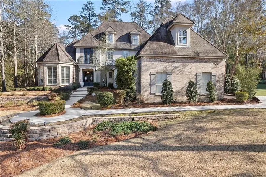 144 Glendurgan Way, Madisonville, LA 70447 - Image #2