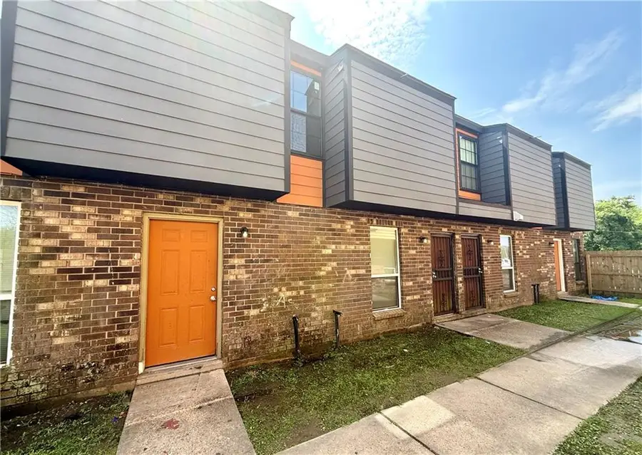 508 Revere Drive, La Place, LA 70068 - Image #2