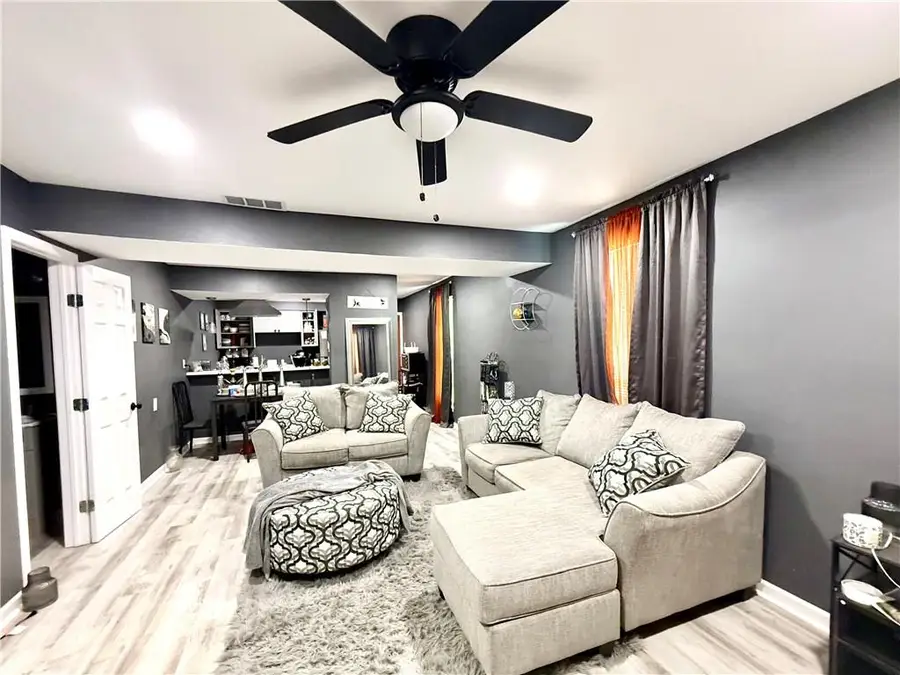 508 Revere Drive, La Place, LA 70068 - Image #3