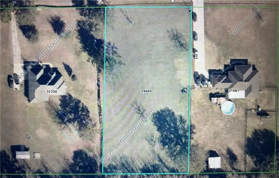 15168 Arleen Normand Drive, Covington, LA 70435 - #3