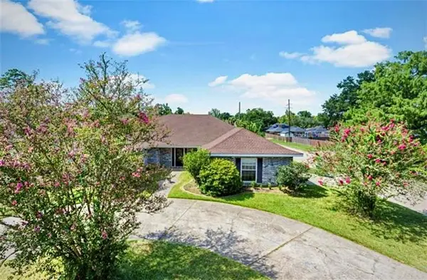 249 Somerset St Street, La Place, LA 70068