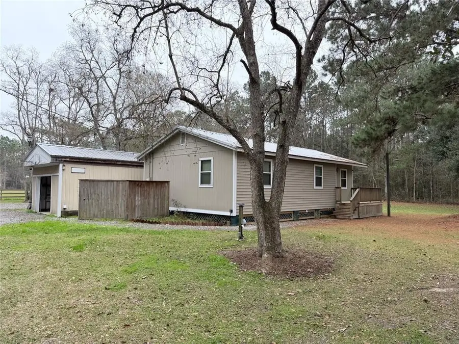 76118 Beverly Drive, Covington, LA 70435 - Image #3