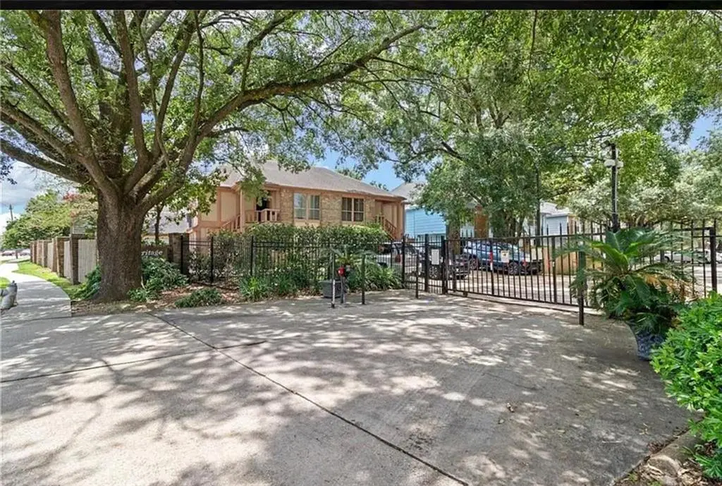 12 Heritage Lane #46, New Orleans, LA 70114 - Image #1