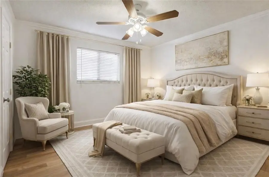 6901 Veterans Memorial Boulevard #13, Metairie, LA 70003 - #3