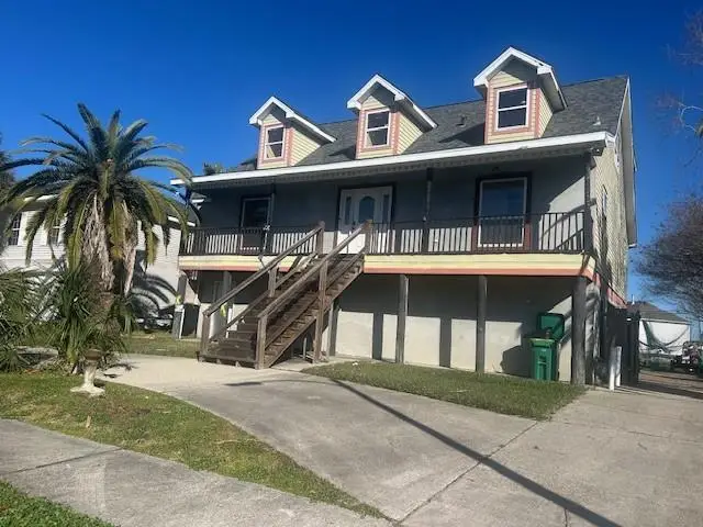 20201 Old Spanish Trail Trail, New Orleans, LA 70129 - Image #1