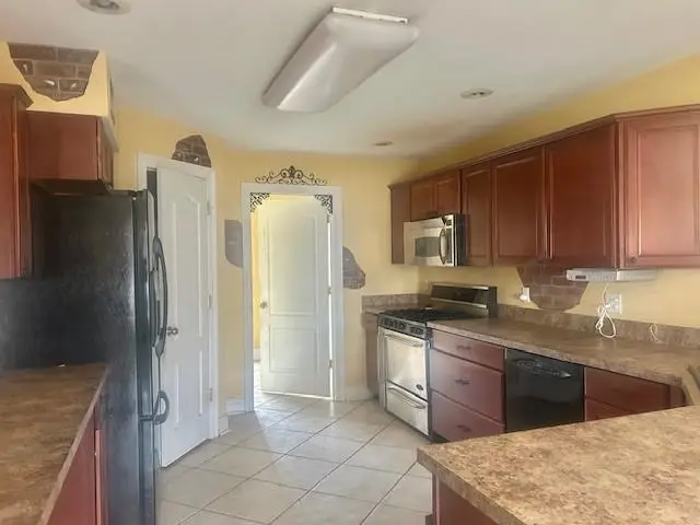 20201 Old Spanish Trail Trail, New Orleans, LA 70129 - Image #2