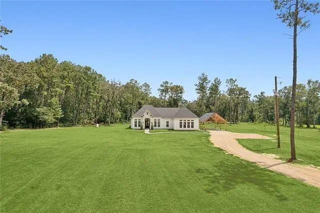 16202 W Bennett Road, Independence, LA 70443 - Image #3