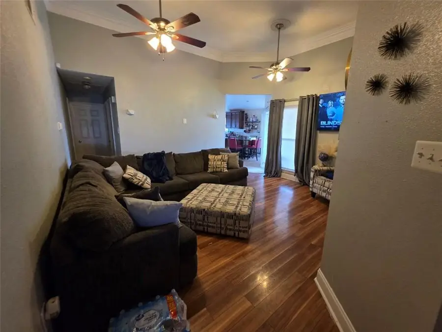 44 Imogene Street, Westwego, LA 70094 - Image #2