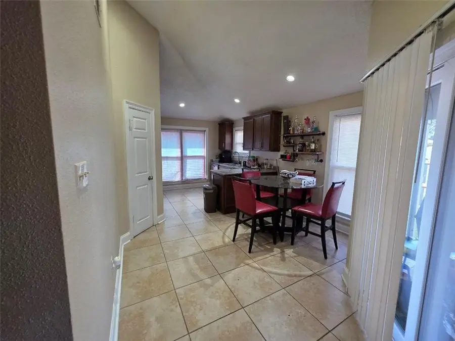 44 Imogene Street, Westwego, LA 70094 - Image #3