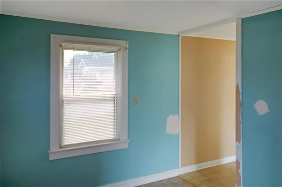 813 Williams Avenue, Houma, LA 70360 - #3