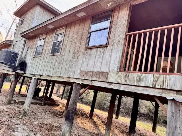 26587 Tom Dimm Lane, Independence, LA 70443 - Image #1