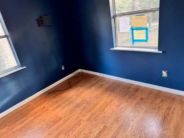 26587 Tom Dimm Lane, Independence, LA 70443 - Image #3