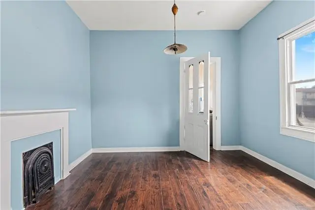 1209 11 Poland Avenue, New Orleans, LA 70117 - Image #2