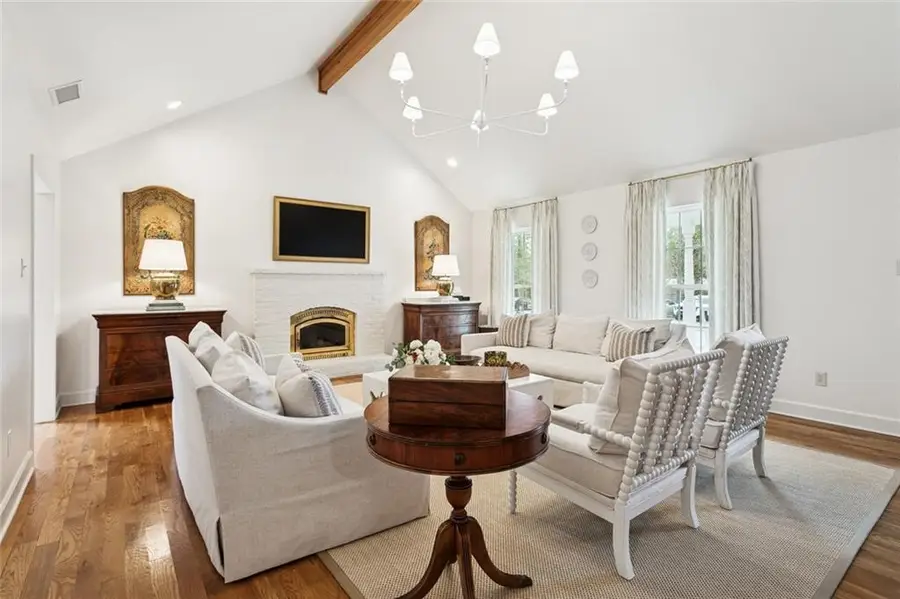 224 E 14th Avenue, Covington, LA 70433 - #3