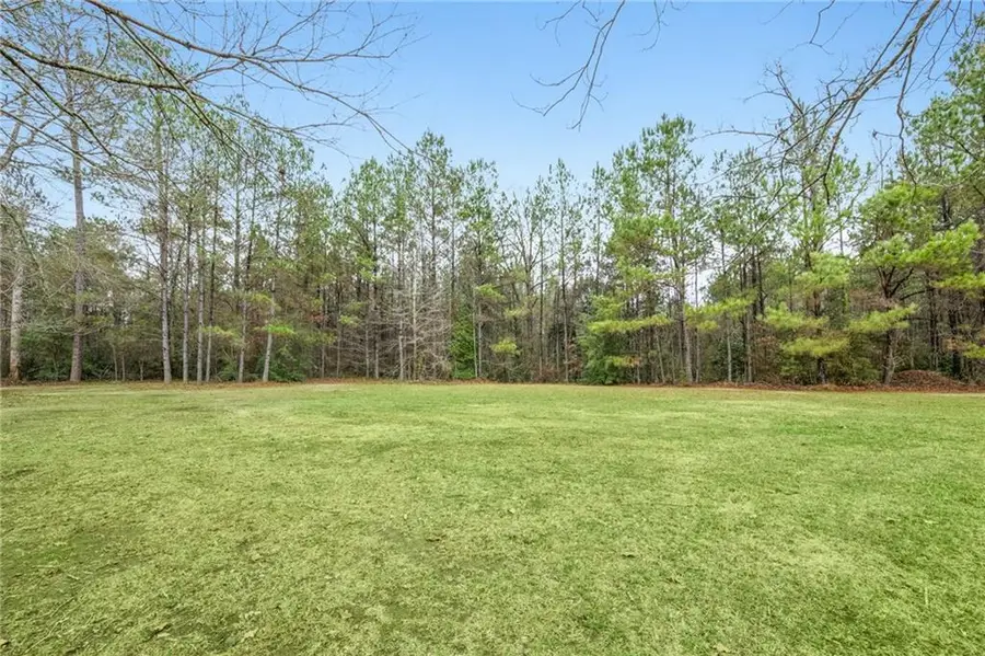 14022 Highway 1075 Highway, Bogalusa, LA 70427 - #3