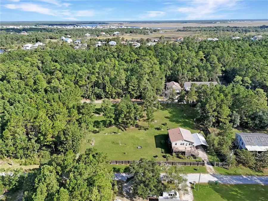 4098 Fourteenth Street, Bay Saint Louis, MS 39520 - Image #2