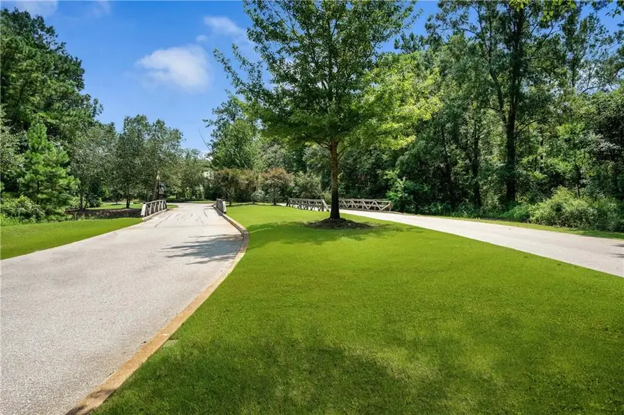 575 Night Heron Lane, Madisonville, LA 70447 - #3