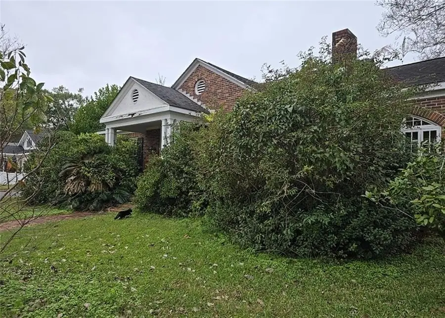 2050 Marye Street, Alexandria, LA 71301 - Image #2