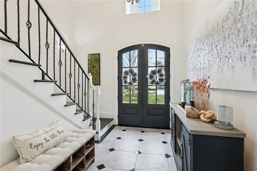 9120 Darby Lane, River Ridge, LA 70123 - Image #3