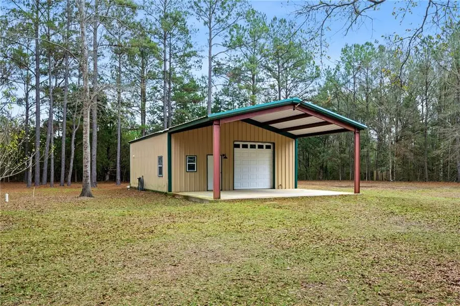 80022 Watts Thomas Road, Bush, LA 70431 - #2