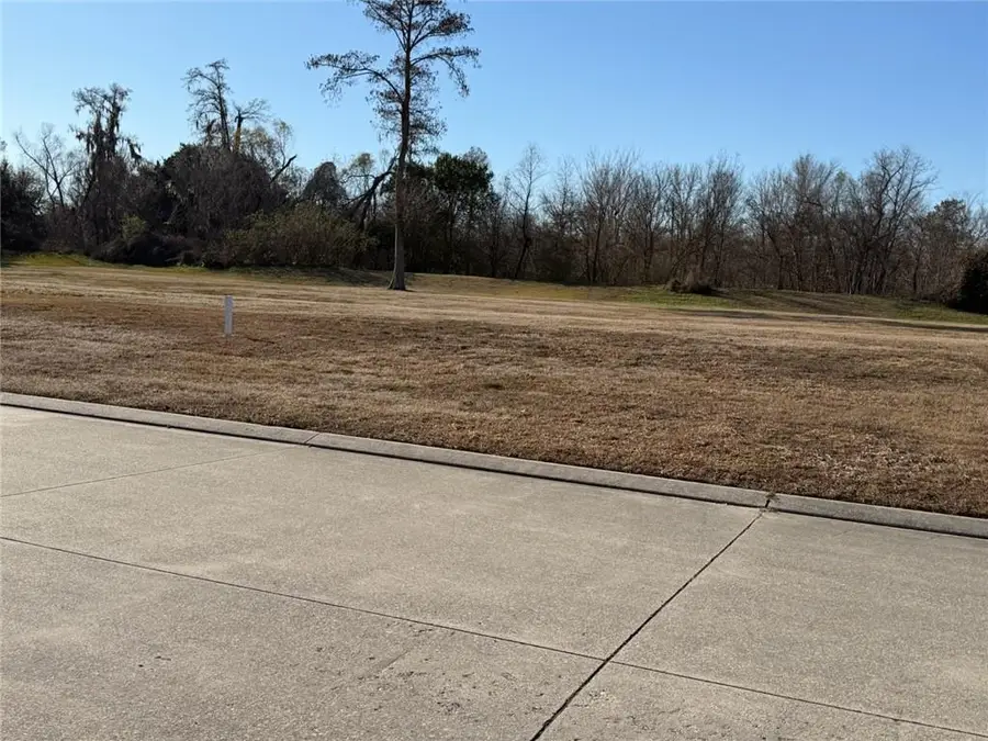 8 Island Club Court, New Orleans, LA 70131 - #2