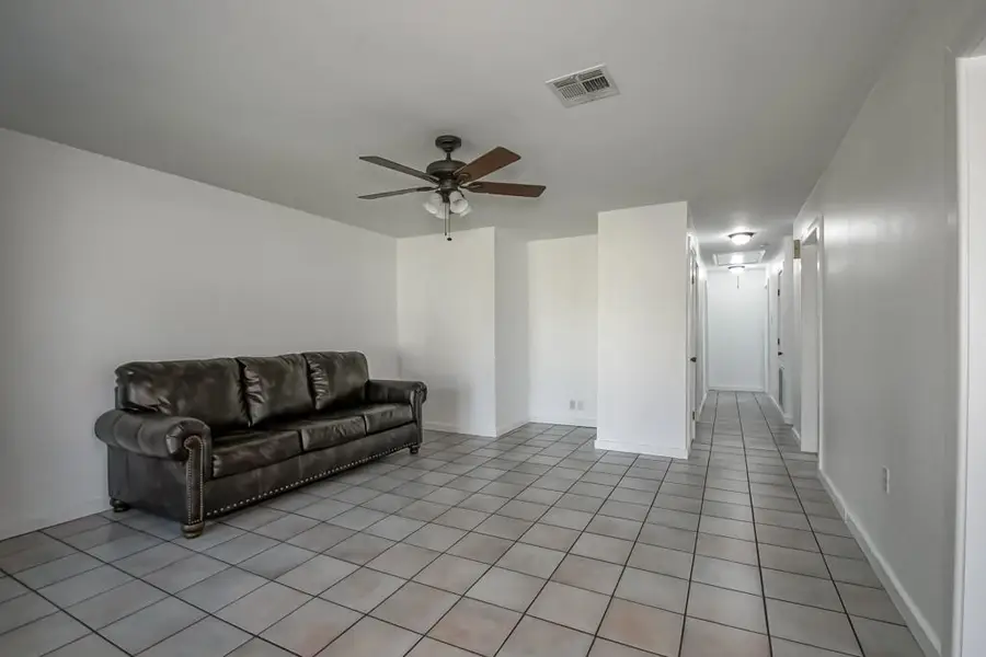 61 St. Anthony Street, Luling, LA 70070 - #3